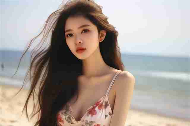 11月25日七日世界幸运夺宝抽奖活动有哪些奖励　王者荣耀钻石夺宝幸运值多少满