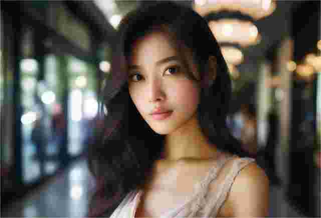 11月25日《影之刃3》本周公测开启　命运方舟远征队是什么