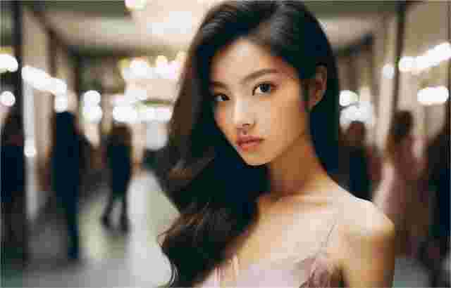 11月25日山海镜花常曦阵容搭配推荐　《山海镜花》常曦昆仑10阵容怎么搭配