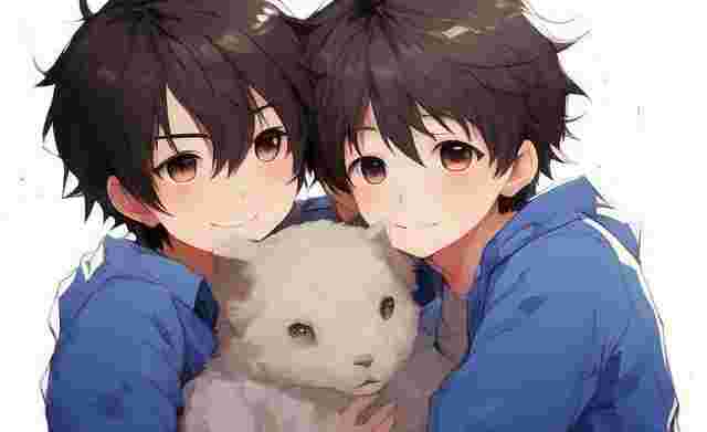 11月25日幻兽帕鲁战斗帕鲁哪个好　幻兽帕鲁生火帕鲁选择建议