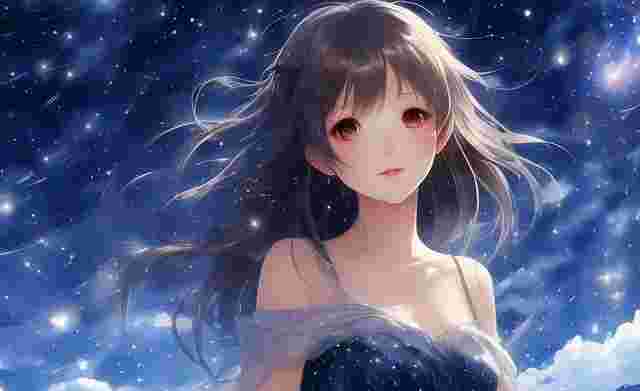 11月25日崩坏学园2超高校级的绝望怎么样弹丸论破联动徽章绝望　崩坏学园2怎么快速升级-崩坏学园2快速升级攻略