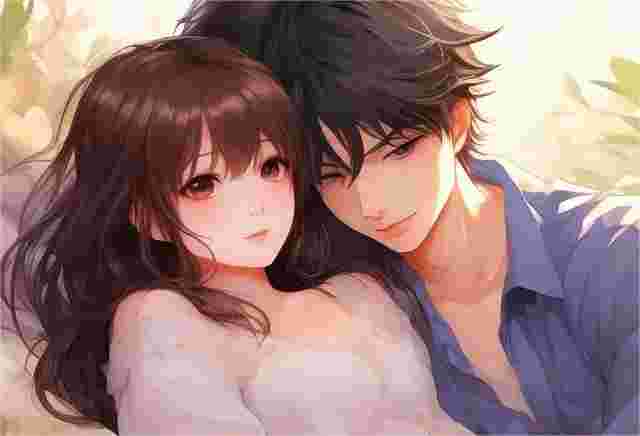 11月25日《原神》手游轻策山庄山岩间岩下遗迹机关攻略　《原神》在晶岩下任务完成攻略