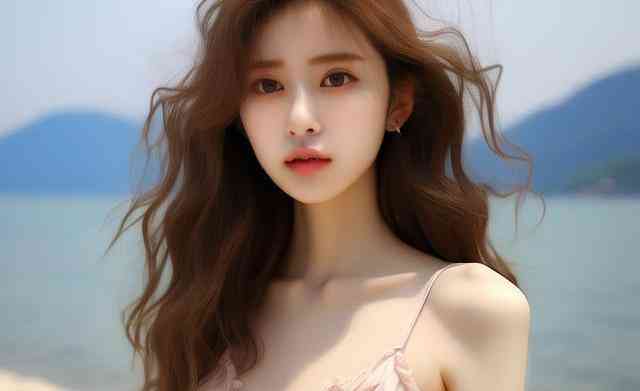 11月25日《宝可梦朱紫》巨石丁进化介绍　宝可梦朱紫巨石丁有什么属性