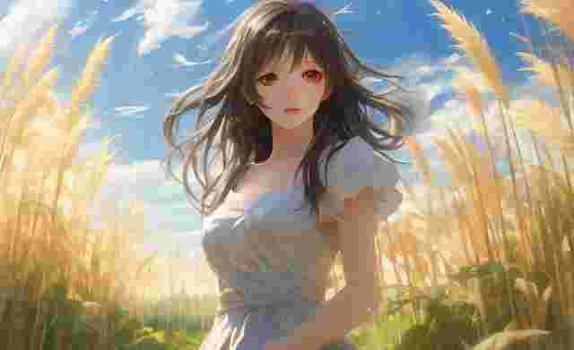 11月25日《精灵来袭》剧场版回顾之幻影的霸者索罗亚克　《塞尔达传说王国之泪》恶灵套