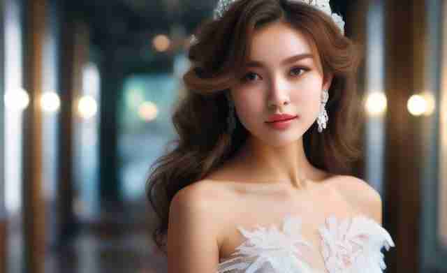 11月25日dnf武器幻化在哪里　魔兽世界盾牌幻化怎么做