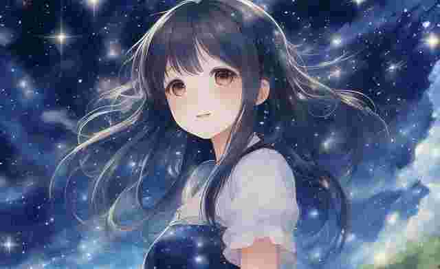 11月25日《QQ飞车》手游幻影战神和恶魔骑士性能特性对比点评　《和平精英》幻影战神套装怎么得