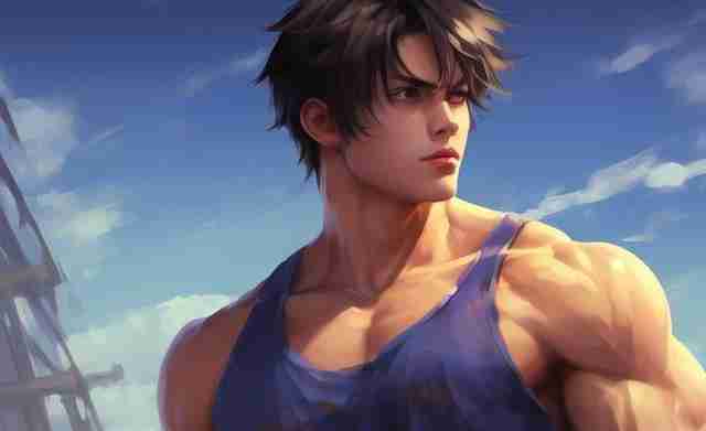 11月25日LOL峡谷先锋弱点介绍　LOL2018新英雄虚空射手彩蛋公布