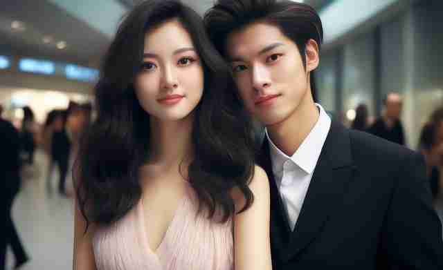 11月25日宝可梦剑盾巨石丁哪里抓　宝可梦朱紫巨石丁怎么进化-宝可梦朱紫巨石丁进化介绍