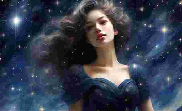 11月25日《魔兽世界》怀旧服WLK平衡德天赋推荐　《魔兽世界》怀旧服WLK平衡德天赋怎么点