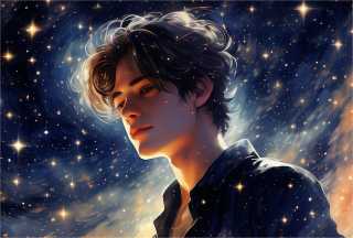 11月25日崩坏3女武神重机科拉莉角色介绍　《崩坏星穹铁道》全角色立绘图鉴