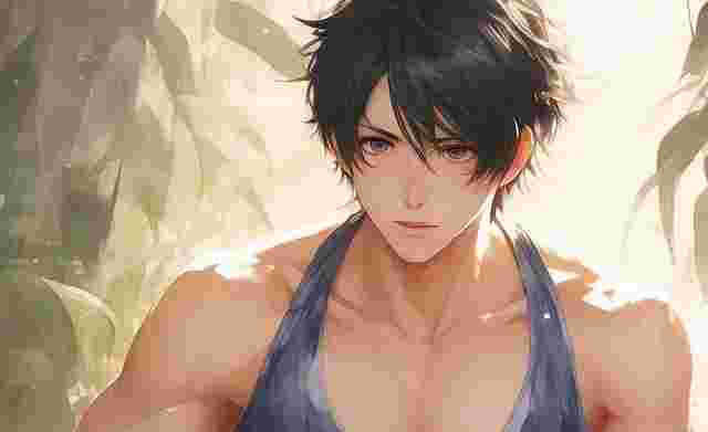 11月25日《御龙战仙》幻化坐骑之昆仑御剑　武林外传坐骑怎么取消幻化