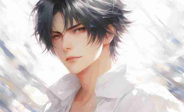 11月25日金铲铲之战巨龙之巢阵容推荐　云顶之弈巨龙之巢羁绊有什么