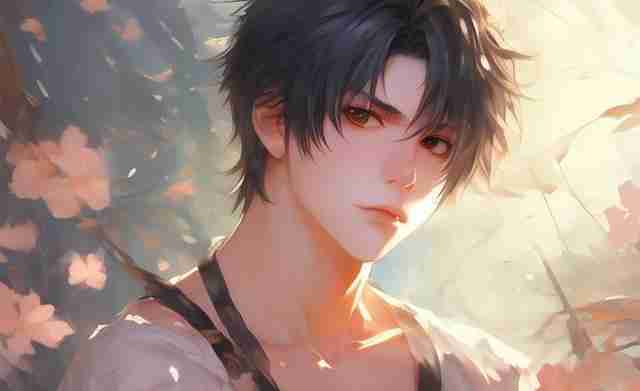 11月25日刺客信条幻景巴辛姆袖剑样式　《刺客信条幻景》巴辛姆和英灵殿关系解析