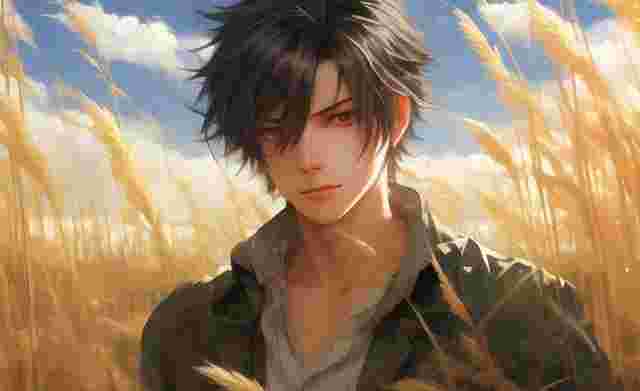 11月25日《阴阳师》帚神大扫除路线怎么选　《阴阳师》极地鬼华中帚神怎么过