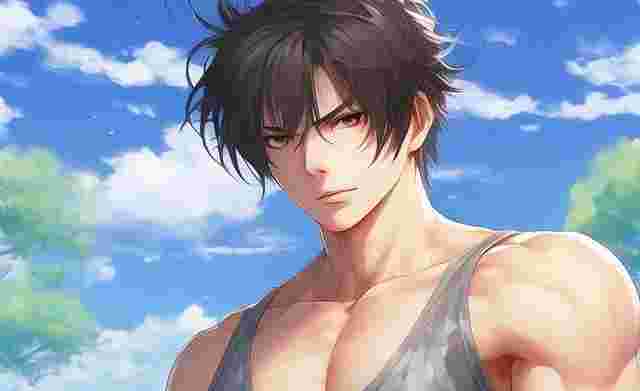 11月25日和平精英幸运币怎么获得　《诺亚之心》幸运硬币怎么获得