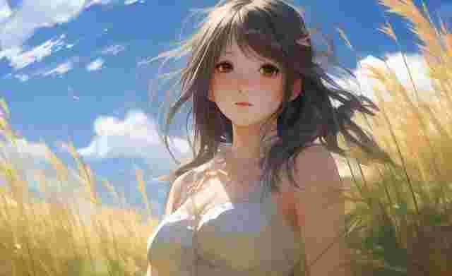 11月25日《原神》手游轻策山庄山岩间岩下遗迹机关攻略　《原神》在晶岩下任务完成攻略