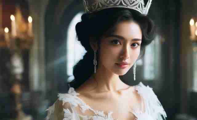 11月25日《精灵来袭》剧场版回顾之幻影的霸者索罗亚克　《塞尔达传说王国之泪》恶灵套