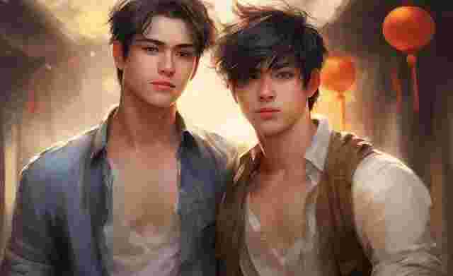 11月25日崩坏学园2超高校级的绝望怎么样弹丸论破联动徽章绝望　崩坏学园2怎么快速升级-崩坏学园2快速升级攻略