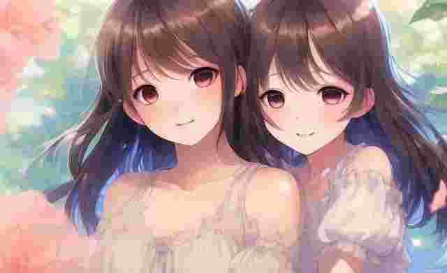 11月25日幻影之刃电脑版下载　超激斗梦境詹姆斯幻影之刃怎么搬砖刷图