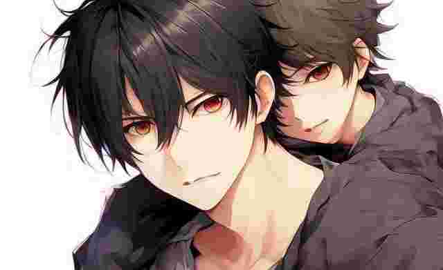 11月25日幻影之刃电脑版下载　超激斗梦境詹姆斯幻影之刃怎么搬砖刷图