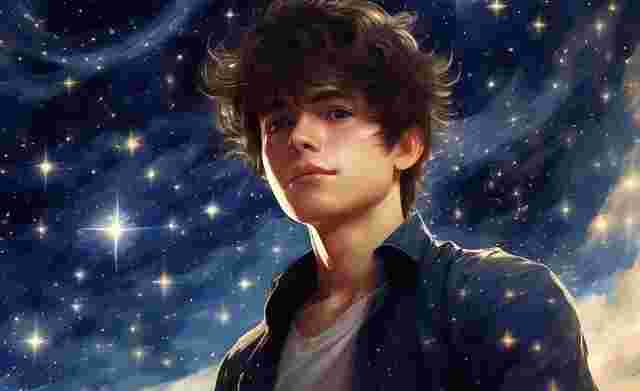 11月25日《QQ飞车》手游幻影战神和恶魔骑士性能特性对比点评　《QQ飞车》手游幻影战神厉害吗