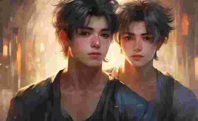 11月25日巨龙之魂单刷路线图文　《魔兽世界》橙杖任务完成方法推荐