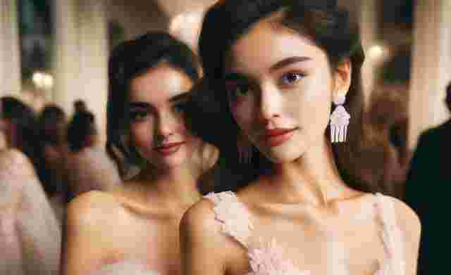 11月25日《阴阳师》帚神大扫除怎么玩　《阴阳师》帚神大扫除活动怎么玩