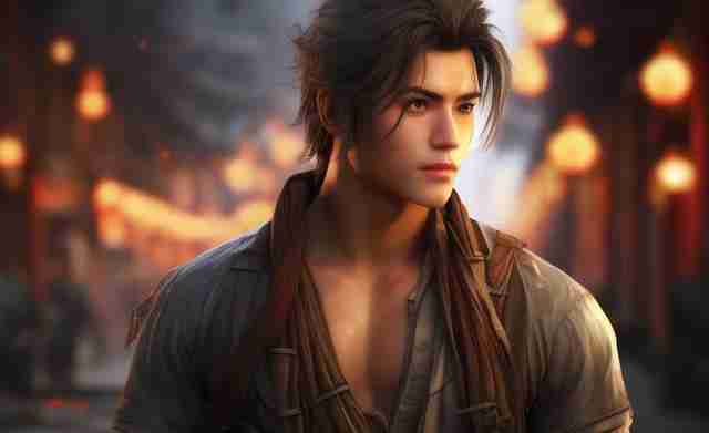 11月25日塞尔达传说王国之泪希瓦卡马神庙位置在哪　《塞尔达传说王国之泪》希瓦卡马神庙三只圆球通关攻略指南